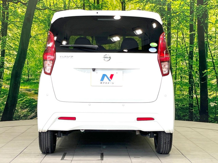 2019 Nissan Days 5BA-B43W (UW-6a150e5ecbab3)[20]