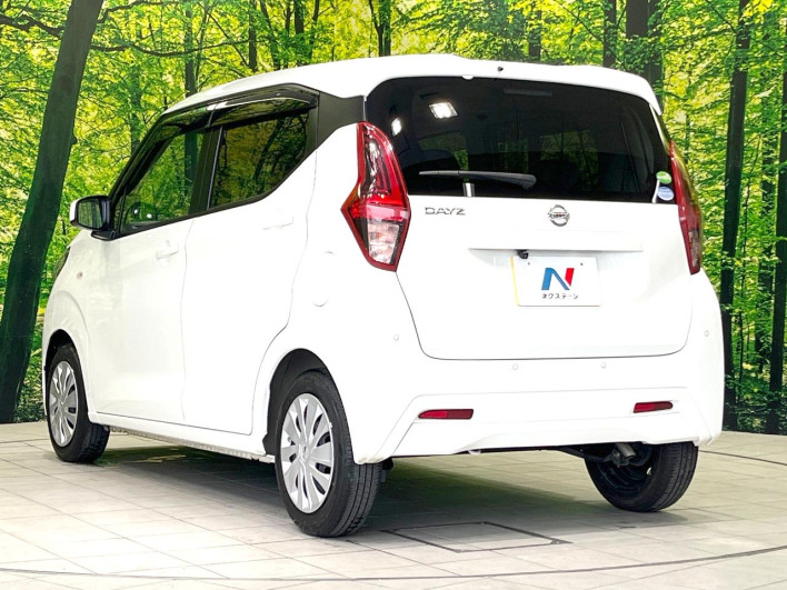 2019 Nissan Days 5BA-B43W (UW-6a150e5ecbab3)[19]