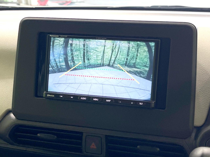 2019 Nissan Days 5BA-B43W (UW-6a150e5ecbab3)[6]