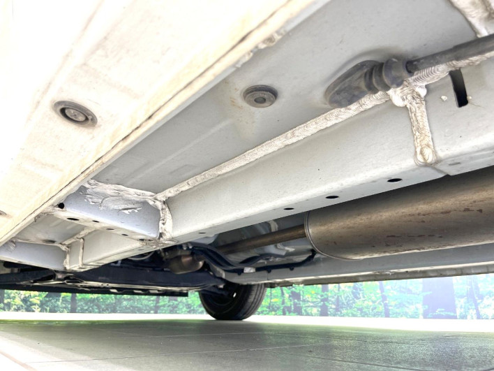 2019 Nissan Days 5BA-B43W (UW-6a150e5ecbab3)[24]
