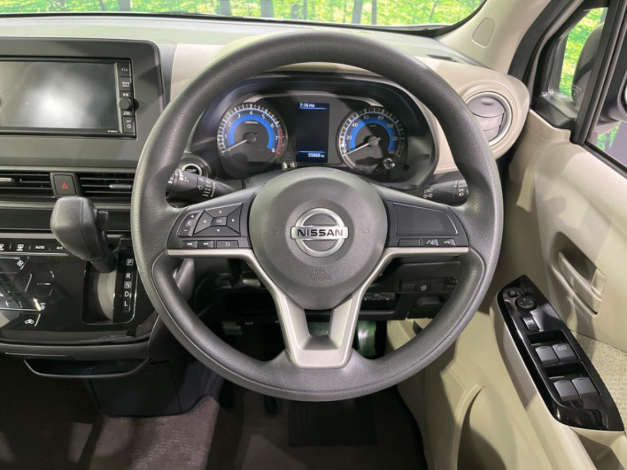 2021 Nissan Days 5BA-B43W (UW-6a150e5f09239)[27]