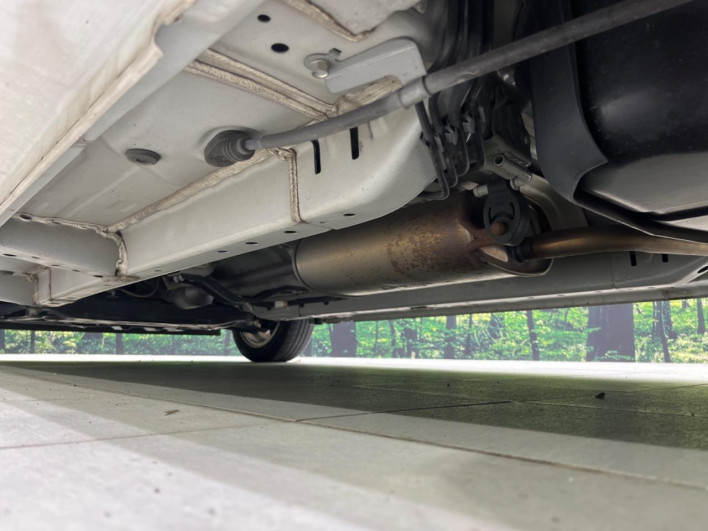 2021 Nissan Days 5BA-B43W (UW-6a150e5f09239)[20]