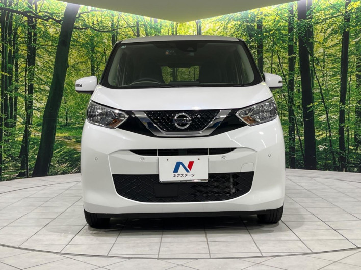2021 Nissan Days 5BA-B43W (UW-6a150e5f09239)[7]
