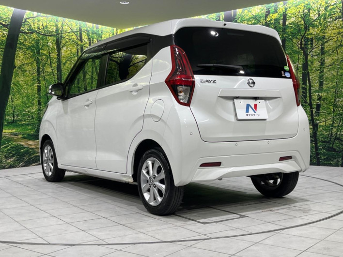 2021 Nissan Days 5BA-B43W (UW-6a150e5f09239)[15]