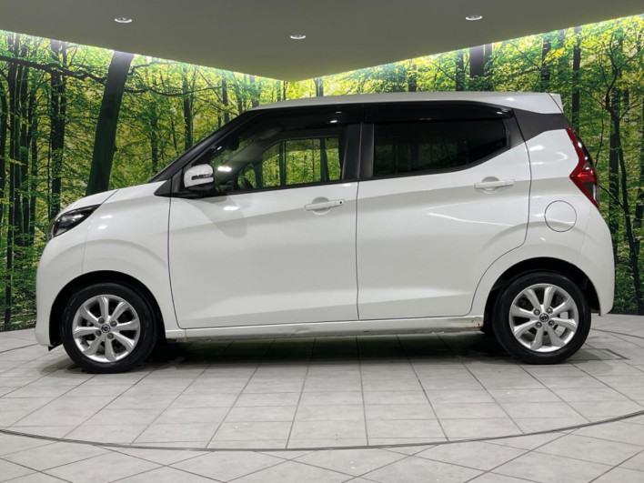2021 Nissan Days 5BA-B43W (UW-6a150e5f09239)[16]