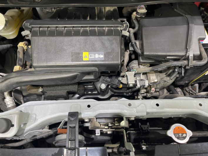 2021 Nissan Days 5BA-B43W (UW-6a150e5f09239)[5]