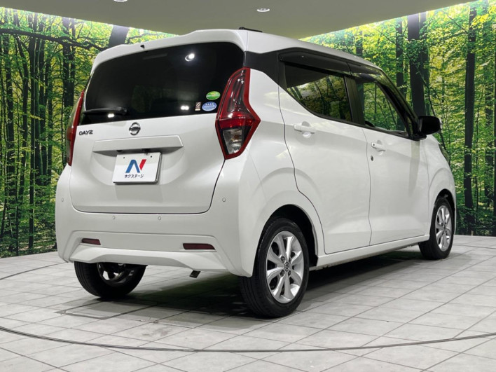 2021 Nissan Days 5BA-B43W (UW-6a150e5f09239)[13]