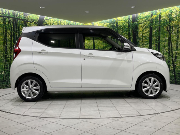 2021 Nissan Days 5BA-B43W (UW-6a150e5f09239)[9]