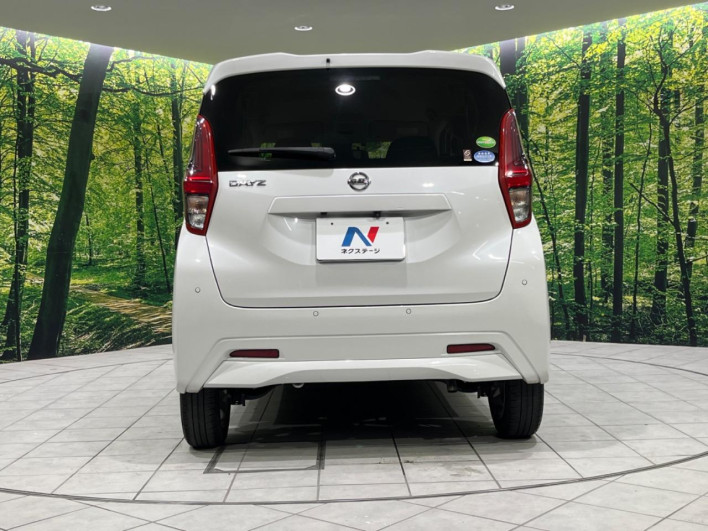 2021 Nissan Days 5BA-B43W (UW-6a150e5f09239)[14]