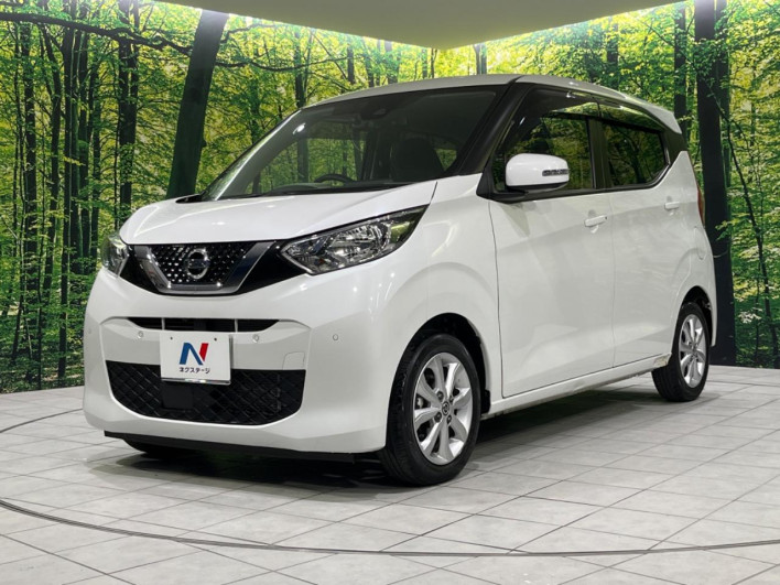 2021 Nissan Days 5BA-B43W (UW-6a150e5f09239)[6]