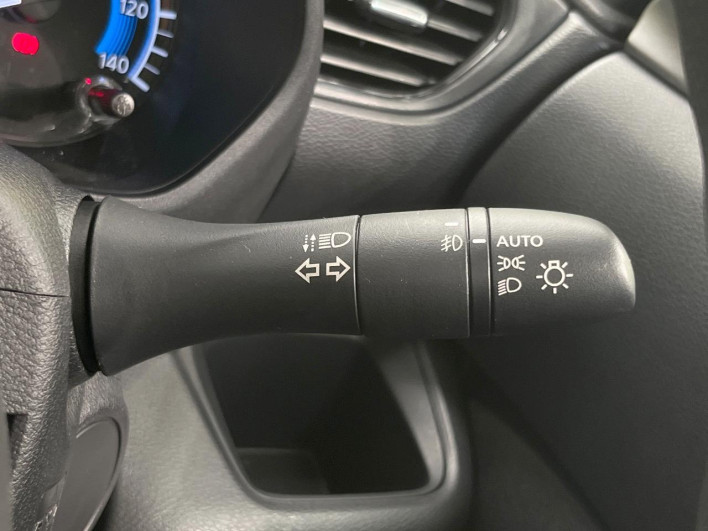 2021 Nissan Roox 5AA-B44A (UW-6a150e629d2c2)[17]