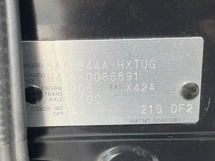 2021 Nissan Roox 5AA-B44A (UW-6a150e629d2c2)[1]