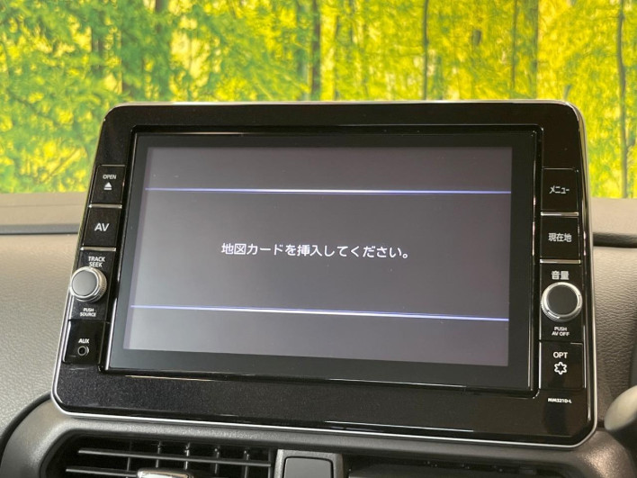 2021 Nissan Roox 5AA-B44A (UW-6a150e629d2c2)[22]