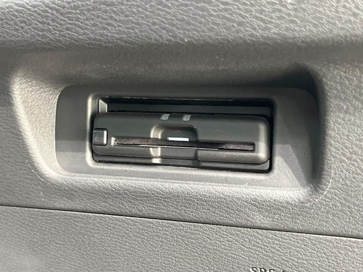 2021 Nissan Roox 5AA-B44A (UW-6a150e629d2c2)[12]