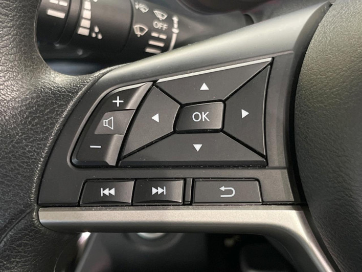 2021 Nissan Roox 5AA-B44A (UW-6a150e629d2c2)[16]