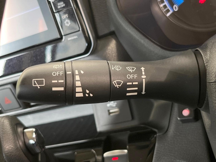 2021 Nissan Roox 5AA-B44A (UW-6a150e629d2c2)[18]