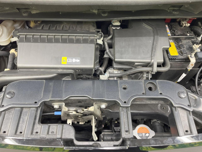 2021 Nissan Roox 5AA-B44A (UW-6a150e629d2c2)[5]