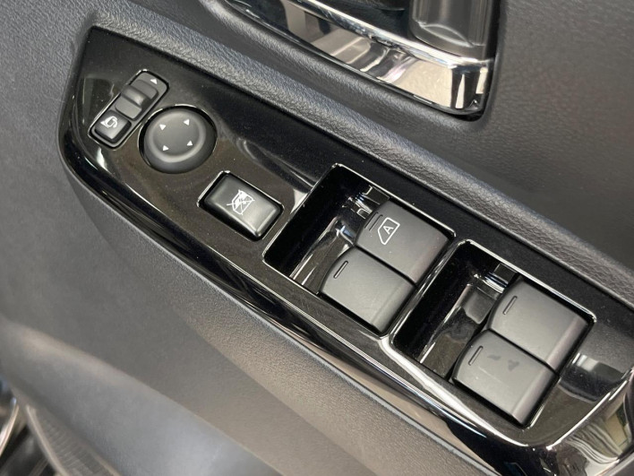 2021 Nissan Roox 5AA-B44A (UW-6a150e629d2c2)[7]