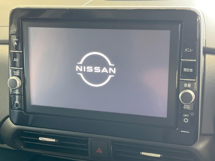2021 Nissan Roox 5AA-B44A (UW-6a150e629d2c2)[4]