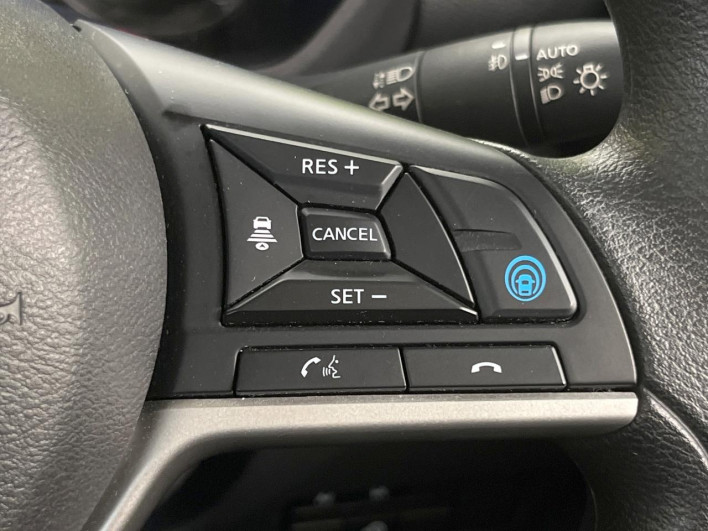 2021 Nissan Roox 5AA-B44A (UW-6a150e629d2c2)[15]