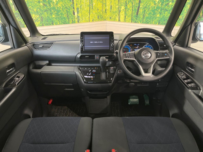 2021 Nissan Roox 5AA-B44A (UW-6a150e629d2c2)[13]