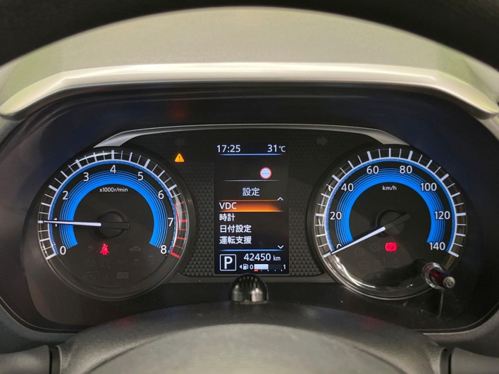 2021 Nissan Roox 5AA-B44A (UW-6a150e629d2c2)[19]