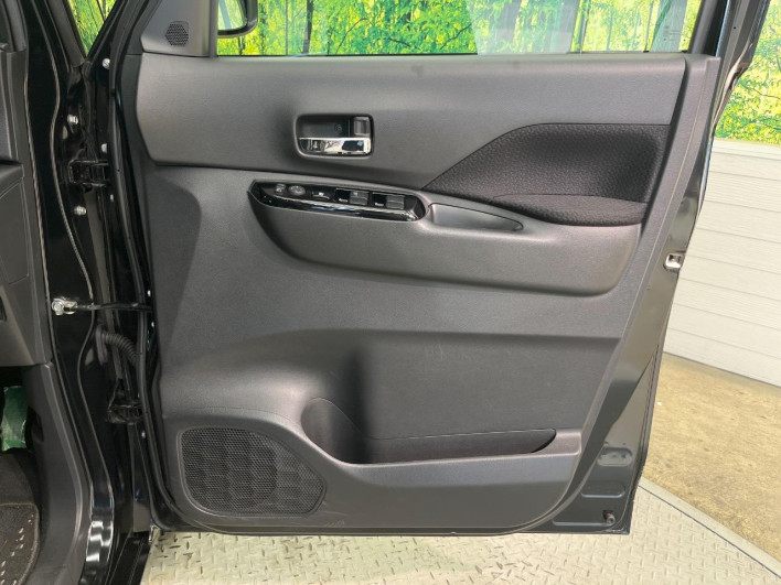 2021 Nissan Roox 5AA-B44A (UW-6a150e629d2c2)[6]