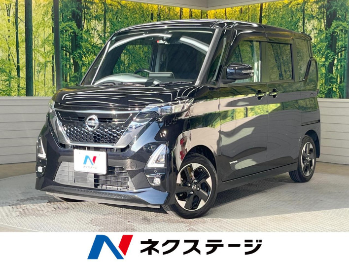 2021 Nissan Roox 5AA-B44A (UW-6a150e629d2c2)[3]