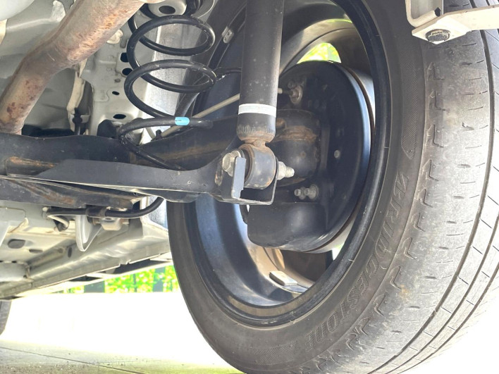 2022 Nissan Roox 4AA-B45A (UW-6a150e67b9378)[11]
