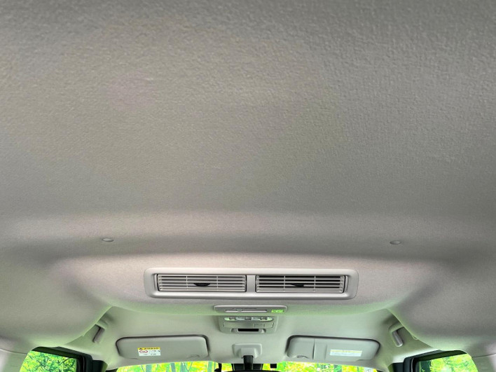 2022 Nissan Roox 4AA-B45A (UW-6a150e67b9378)[17]