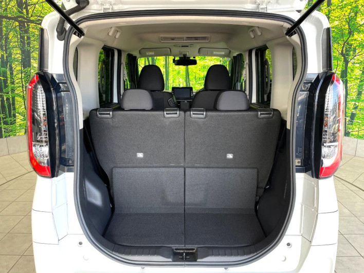2022 Nissan Roox 4AA-B45A (UW-6a150e67b9378)[16]