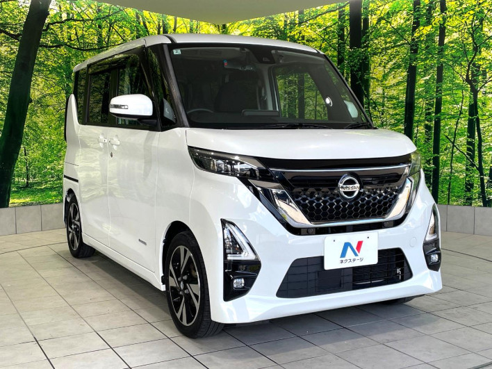 2022 Nissan Roox 4AA-B45A (UW-6a150e67b9378)[23]