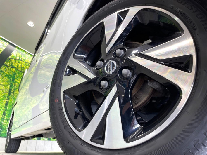 2022 Nissan Roox 4AA-B45A (UW-6a150e67b9378)[26]