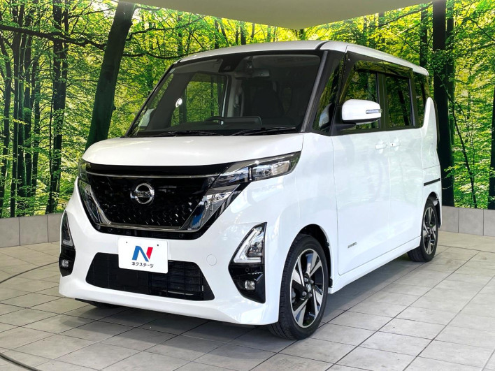 2022 Nissan Roox 4AA-B45A (UW-6a150e67b9378)[7]