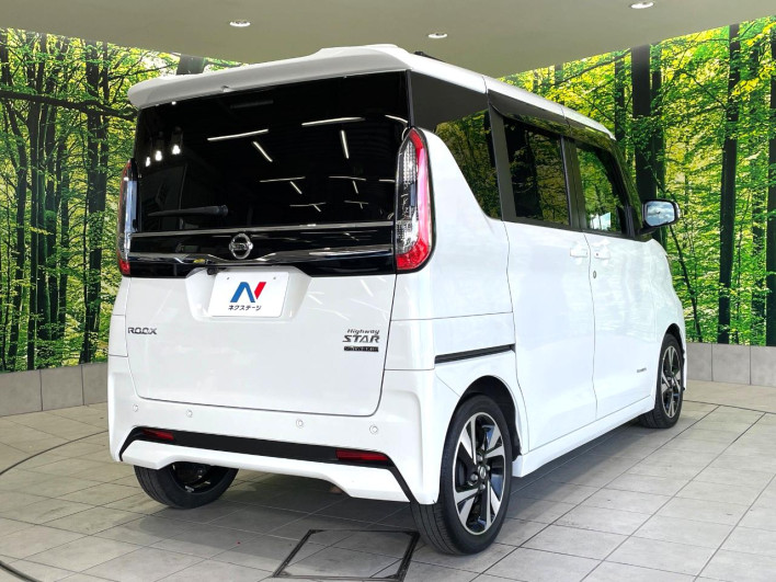 2022 Nissan Roox 4AA-B45A (UW-6a150e67b9378)[21]