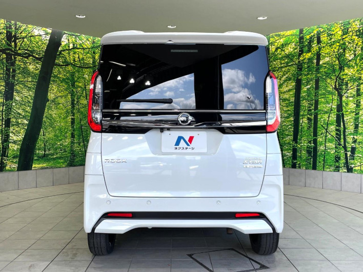 2022 Nissan Roox 4AA-B45A (UW-6a150e67b9378)[20]