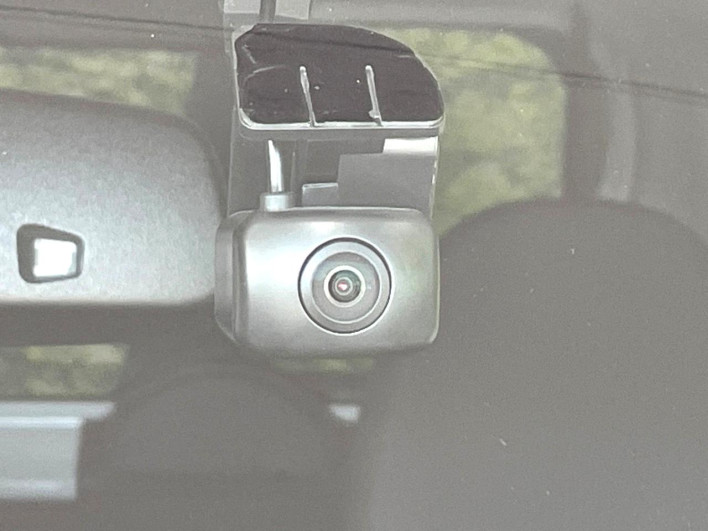 2022 Nissan Roox 4AA-B45A (UW-6a150e67b9378)[6]