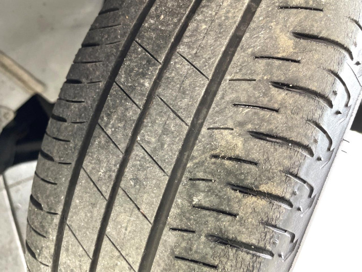 2022 Nissan Roox 4AA-B45A (UW-6a150e67b9378)[27]