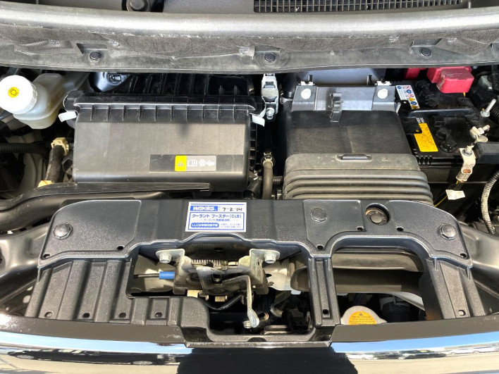 2022 Nissan Roox 4AA-B45A (UW-6a150e67b9378)[4]