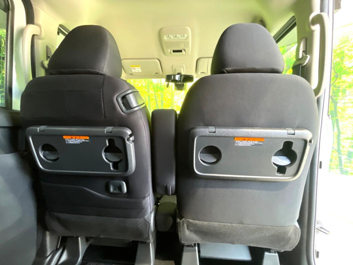 2022 Nissan Roox 4AA-B45A (UW-6a150e67b9378)[19]