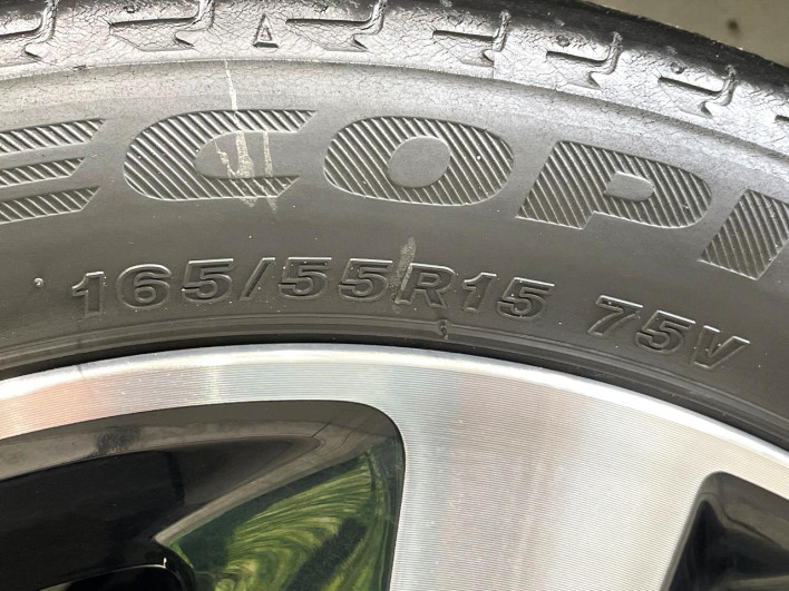 2022 Nissan Roox 4AA-B45A (UW-6a150e67b9378)[29]