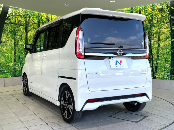 2022 Nissan Roox 4AA-B45A (UW-6a150e67b9378)[9]