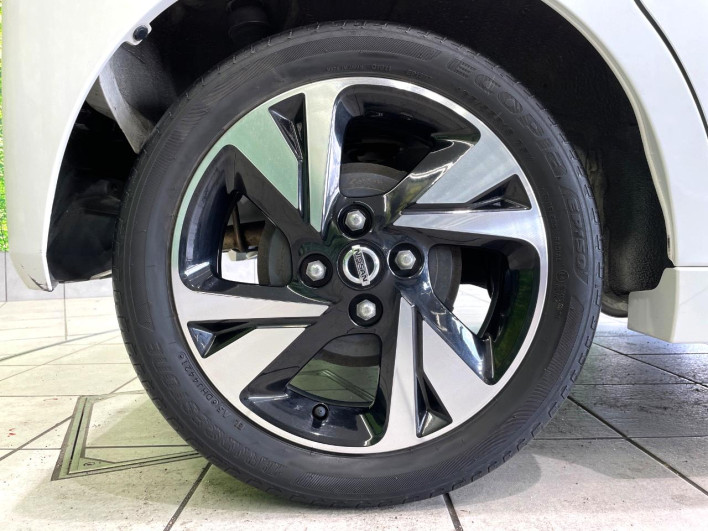 2022 Nissan Roox 4AA-B45A (UW-6a150e67b9378)[28]