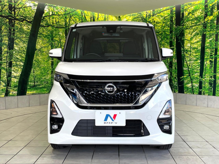 2022 Nissan Roox 4AA-B45A (UW-6a150e67b9378)[24]