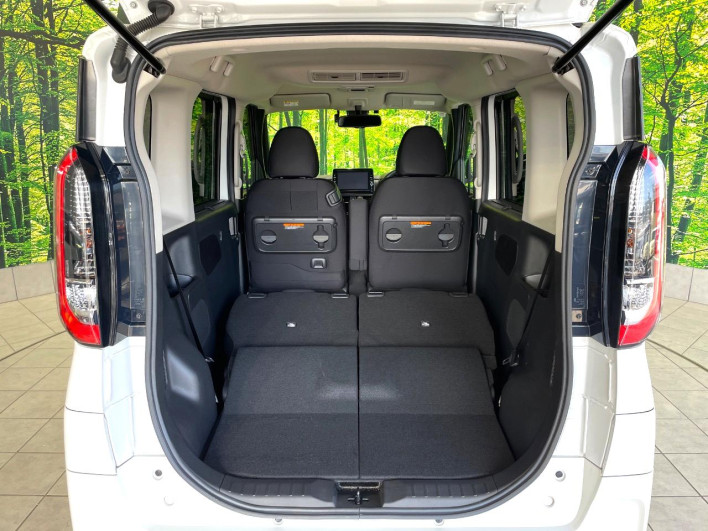 2022 Nissan Roox 4AA-B45A (UW-6a150e67b9378)[14]