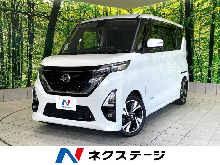 2022 Nissan Roox 4AA-B45A (UW-6a150e67b9378)[3]