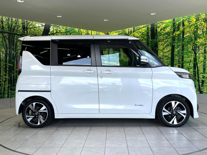 2022 Nissan Roox 4AA-B45A (UW-6a150e67b9378)[22]