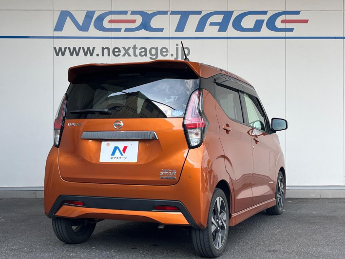 2019 Nissan Days 4AA-B45W (UW-6a150e6a01604)[16]