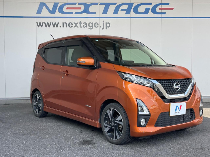 2019 Nissan Days 4AA-B45W (UW-6a150e6a01604)[12]