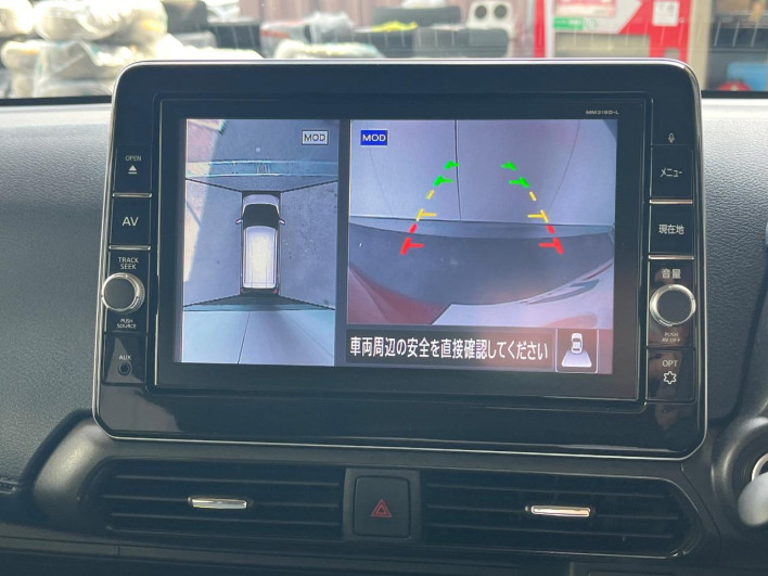 2019 Nissan Days 4AA-B45W (UW-6a150e6a01604)[11]